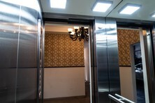 IMG_3769.jpg