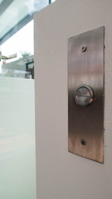 IMG_8709.jpg